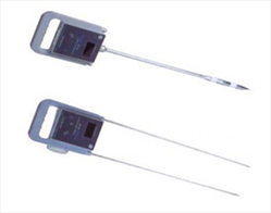 Thiết bị đo độ ẩm sợi thô GESTER GT-B32B
